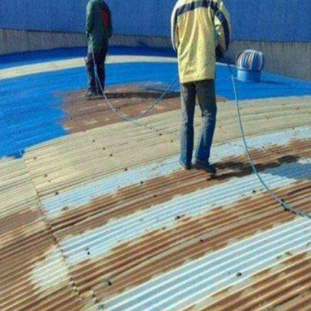 东安地面翻新与地坪漆施工流程